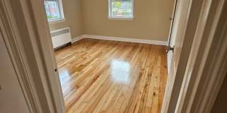 Michael Manor Apartment Homes Gallery 26
