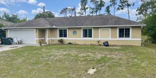 1167 Urmey Lane Gallery 1