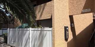 1101 W Macarthur Blvd Gallery 2