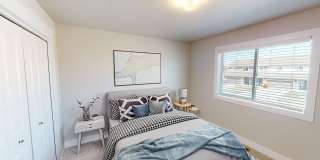 2 Months Free! Boone 3 Bedroom Townhome Available September 21st, 2026! Gallery 7