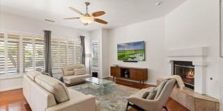 4211 E Kirkland Road Gallery 3