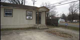 7031 Jacksonville Cutoff Road Unit 1 Gallery 1