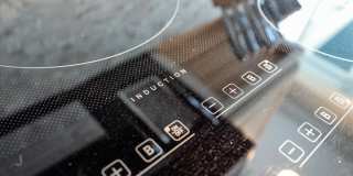 1947 NW Palmetto Terrace Gallery 67