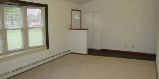 2529 Bainbridge Gallery 11