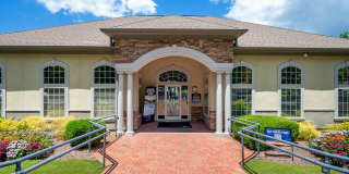 The Harrison Gallery 35