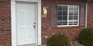 131 Northtowne Gallery 1