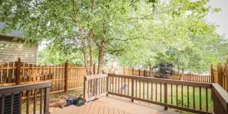 Beautiful Home in Huntersville! Coming Soon! Gallery 12