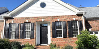 401 Waverly Hills Drive Gallery 2