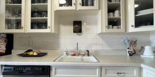 4545 Wornall Road Gallery 10