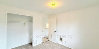 1410 NE 72nd St - Unit 3 Gallery 10
