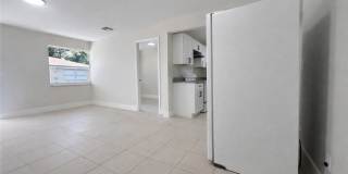 704 Karlov Street Gallery 13