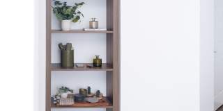 Liberty Towers Gallery 15