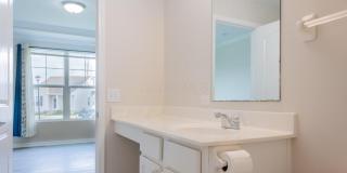 5630 Alliance Way Gallery 15