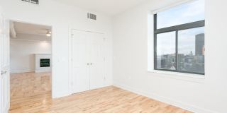 The Medical Arts Building Gallery 12