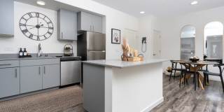 The Strand Gallery 50