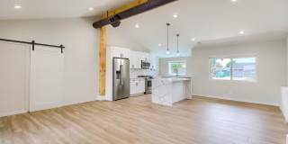 3 Bedroom single family home in Phoenix Gallery 10