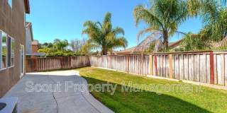 46201 Jane Place Gallery 28