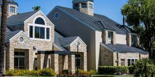 Citi Lights Apartment Homes Gallery 16