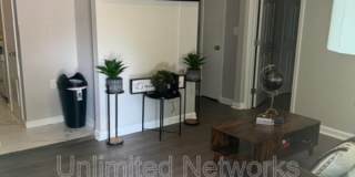 151 Lawton Street Southwest Gallery 8