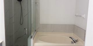 9561 Blue Stone Circle Gallery 14