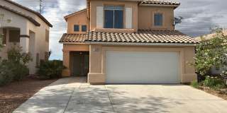 GREAT HOME CENTRALLY LOCATED WEST OF STRIP- NO HOA GREAT HOME CENTRALLY LOCATED WEST OF STRIP- NO HOA Gallery 1