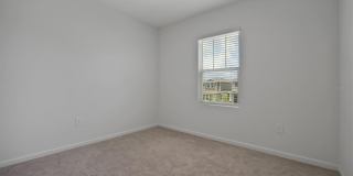 7245 SIENNA OAK ALLEY Gallery 32