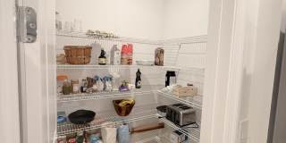 13462 SW Bally Drive Gallery 9