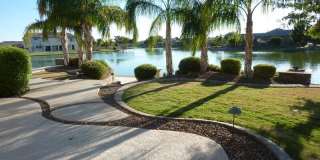 4320 S Fresno Street Gallery 9