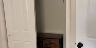 2014 Willis St Gallery 6