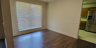 603 Stonewood Ave. Gallery 3
