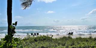 ** BEAUTIFUL UPDATED FURNISHED 2/2 CONDO IN WILD PINES BONITA BAY, BONITA SPRINGS** Gallery 35