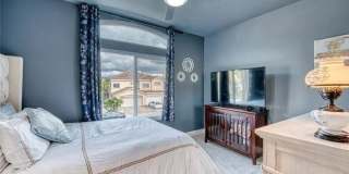 19505 Highridge Way Gallery 5