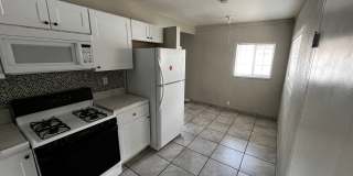 3 Bedroom Duplex Gallery 9