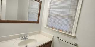 3602 Nassau Drive Augusta Ga 30909 Gallery 27