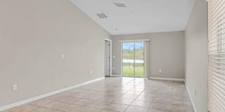 6529 TRENT CREEK DRIVE Gallery 9