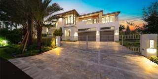 24 Fiesta Way Gallery 24