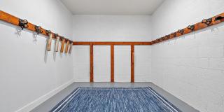 14339 Collecting Canal Road Gallery 30