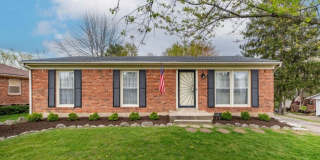 3BR/2BA Home w/Finished Basement for Rent in Jtown! Gallery 1