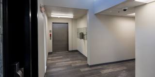 979 Patterson Street Gallery 66