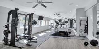 Regency Club Gallery 5