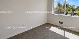 7118 Beacon Ave S Gallery 11