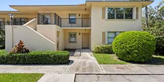 2900 SW 22nd Circle Gallery 1