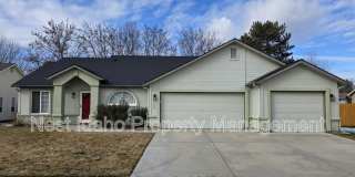 1123 North Watson Way Gallery 1