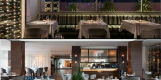 5455 E LINCOLN Drive unit: 1004 Gallery 10