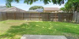 7925 ROCK CREST Drive Gallery 22