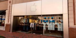 12001 MARKET Street Gallery 34