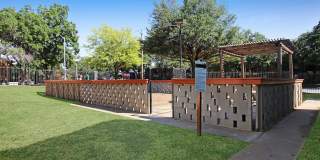 Athena Athena Gallery 12
