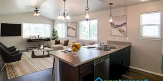 4955 Potter Park Loop Gallery 1