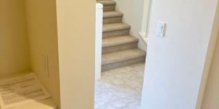 BRAND NEW! 3 BR/2.5 BA + LOFT/OFFICE DETACHED HOME IN GREAT SAN JUAN CAPISTRANO LOCATION Gallery 31
