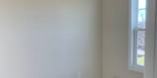 3 Bedroom 2.5 Bath Townhouse 1 Car Garage Gallery 10
